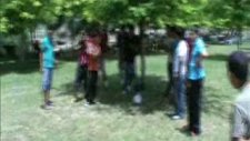 kızıl körfez piknik 2011