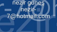ne olursun selam yolla arada bir arada bir