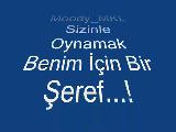 Travian-S5
