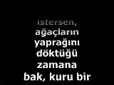 Yaşamam Artık_cehennemolur