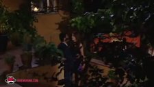 hüseyin çebişçi aşk tenindir orjinal versiyon dinle sevgili dizi müziği 2011