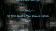 Sosyetik Olmus Köylü Güzeli Cingenem [tesadüf Efecan