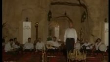 Çeşitli Sanatçılar - Urfalı Sevmiş