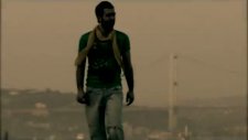Murat Korkmaz İlk Defa 2011 Orjinal Klip By Damarabeskci