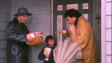 my fair lady ı fragmanı 1
