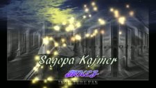 sagopa kajmer herkez saydam odalar 2011 by ingiltereliturk