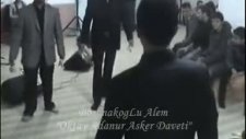 by sincanlımm grubu