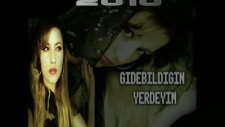 Fundyy Koyu Kahverengi