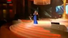 Hande Yener Bana Anlat İlk Kez 2011