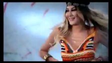 Siber Kızıl Şekerim