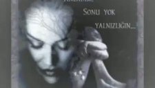 Ben Yüzsüz Piçler Gibi Her Güzele Gönül Vermem Şiir Videosu Dinle İzle