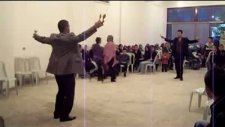 Byy Sincanlım Grubu - Ayaşlı Emre