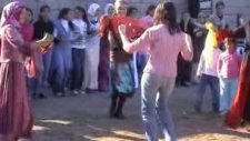 Bablekan Çalışma
