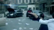Lmfao - Party Rock