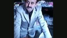 resmini yaktırma bana