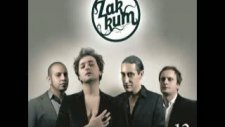Zakkum Biraz Uyu