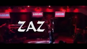 Zaz - Historia De Un Amor Sa Prevodom Zaz - Historia De Un Amor Sa Prevodom