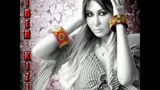 siber kızıl - aradım aradım 2011