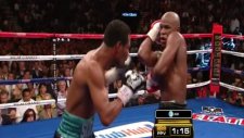floyd mayweather 'ın 10 boks hilesi;