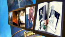 Funda Arar & Aplay - Yanarim - Hd