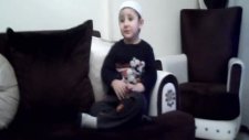 İbrahim