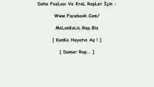 Kanka Hayatın Aq