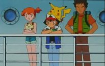 pokemon turkiye 01x58.bölüm