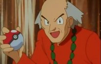 pokemon turkiye 01x59.bölüm