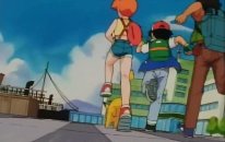 pokemon turkiye 01x60.bölüm