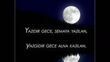 Sedat Uçan Gururlanma İnsanoğlu