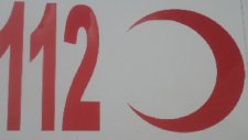 Ankara 112 Acil Sağlık Beypazarı 7020&7050