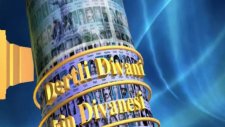 Dertli Divani - Askin Divanesi - Hd