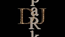 Dj Park - Mustafa Sandal - Isyankar Dj Park - Mustafa Sandal - Isyankar