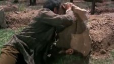 Ennio Morricone The Ecstasy Of Gold