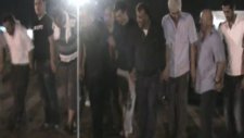 Kadırgaderince Karadeniz Yardımlasma Ve Dayanısma Dernegı 11. Kadırga Senlıklerı