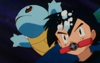 pokemon turkiye 01x61.bölüm
