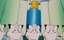 pokemon turkiye 01x62.bölüm