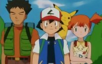 pokemon turkiye 01x63.bölüm