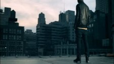 tinie tempah written in the stars fteric turner