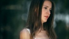 Yasemin Yıldız - Beni Yaktın Sevdiğim 2011