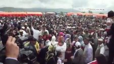 Ardahan Çıldır Göl Festivali Yener Yılmazoğlu @ Mehmet Ali Arslan
