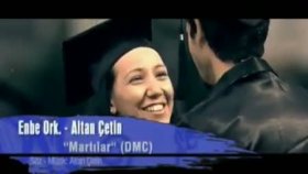 Enbe Orkestrası - Altan çetin Enbe Orkestrası - Altan çetin
