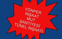 mini loder mini yükleyici yönper inşaat ygs cs915 tünel kepçesi lastikli yükleyici