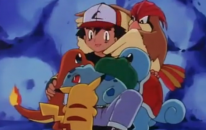 pokemon turkiye 01x66.bölüm