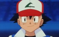 pokemon turkiye 01x67.bölüm