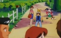 pokemon turkiye 01x68.bölüm