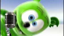 the gummy bear song long english version