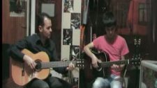 Kendimi Esir Aldım - Özkan Yüksel & Muhammet Oğuz Çift Ses