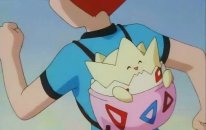 pokemon turkiye 01x69.bölüm