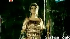 Zara Tez Gel Yarim Orginal Videoklip